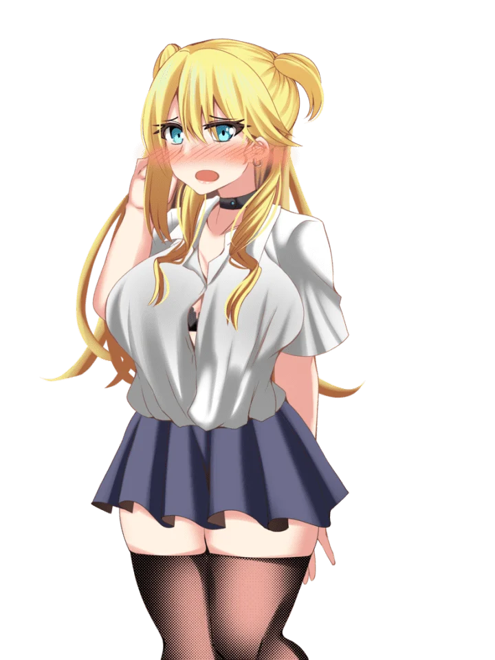 800-用好色神器进行各种生X吧-汉化版-1.0-电脑+安卓 [1.34GB]-ACG米咔-游戏网-热门单机游戏下载