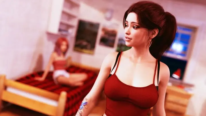 图片[5]-804-O.A绅士学院 Chapter2 R1-汉化版-1.0-电脑+安卓 [4.71GB]-ACG米咔-游戏网-热门单机游戏下载