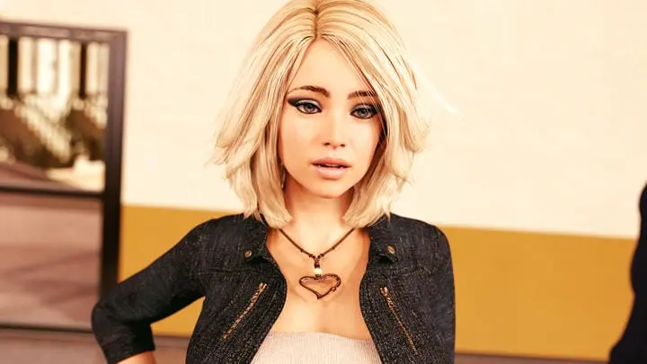 图片[6]-804-O.A绅士学院 Chapter2 R1-汉化版-1.0-电脑+安卓 [4.71GB]-ACG米咔-游戏网-热门单机游戏下载