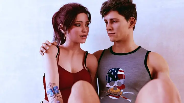 图片[7]-804-O.A绅士学院 Chapter2 R1-汉化版-1.0-电脑+安卓 [4.71GB]-ACG米咔-游戏网-热门单机游戏下载