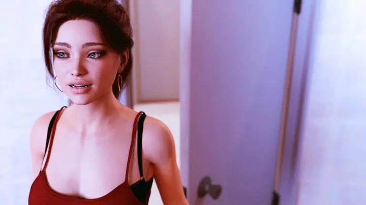 图片[9]-804-O.A绅士学院 Chapter2 R1-汉化版-1.0-电脑+安卓 [4.71GB]-ACG米咔-游戏网-热门单机游戏下载