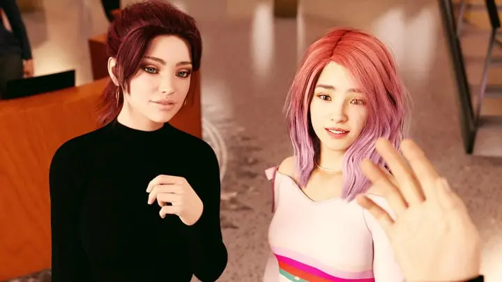 图片[10]-804-O.A绅士学院 Chapter2 R1-汉化版-1.0-电脑+安卓 [4.71GB]-ACG米咔-游戏网-热门单机游戏下载