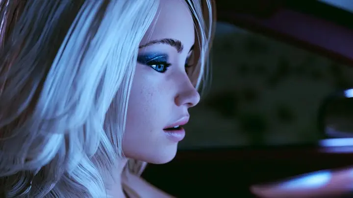 图片[13]-804-O.A绅士学院 Chapter2 R1-汉化版-1.0-电脑+安卓 [4.71GB]-ACG米咔-游戏网-热门单机游戏下载