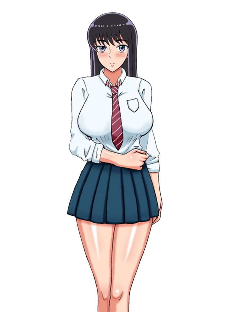 图片[2]-805-大欧派老师 波霸老师~性癖收集！-汉化版-1.0-电脑+安卓 [636MB]-ACG米咔-游戏网-热门单机游戏下载