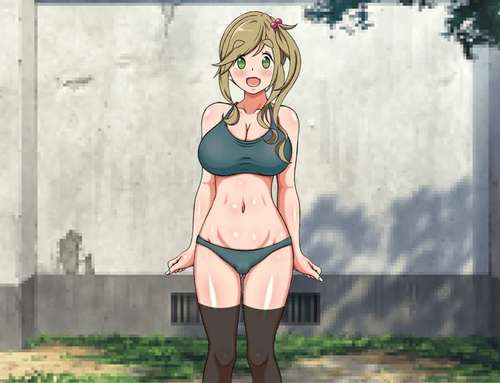 图片[3]-805-大欧派老师 波霸老师~性癖收集！-汉化版-1.0-电脑+安卓 [636MB]-ACG米咔-游戏网-热门单机游戏下载