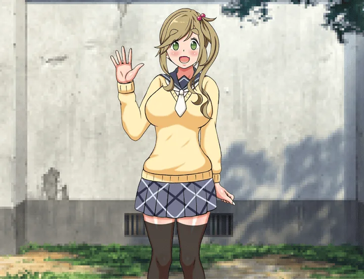 805-大欧派老师 波霸老师~性癖收集！-汉化版-1.0-电脑+安卓 [636MB]-ACG米咔-游戏网-热门单机游戏下载