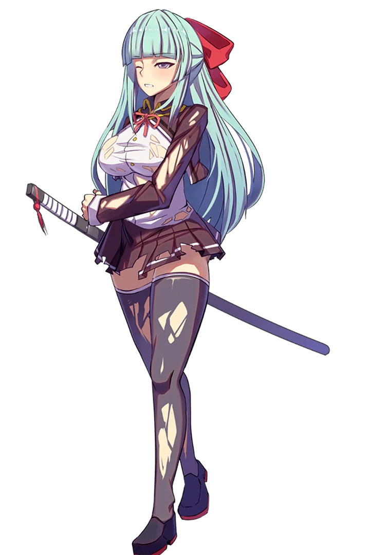 图片[2]-806-魔道学园-魔導学園-汉化版-1.0-电脑 [1.53GB]-ACG米咔-游戏网-热门单机游戏下载