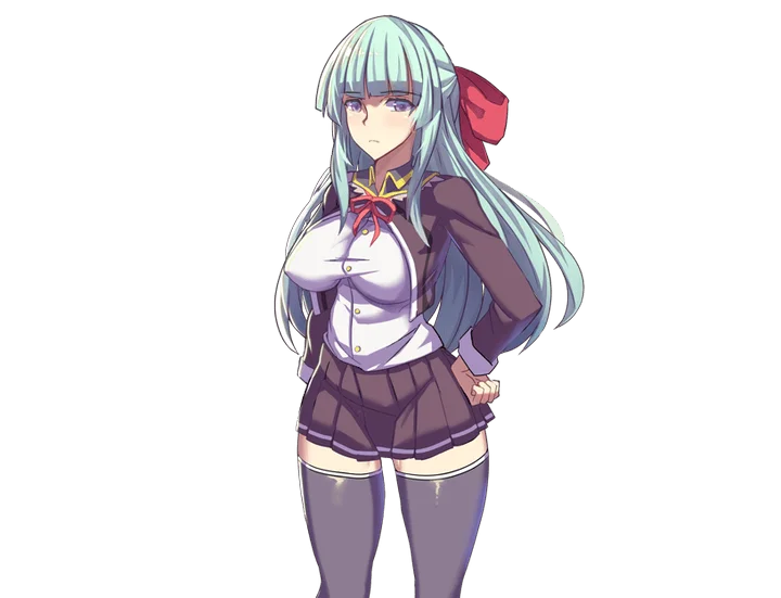 806-魔道学园-魔導学園-汉化版-1.0-电脑 [1.53GB]-ACG米咔-游戏网-热门单机游戏下载