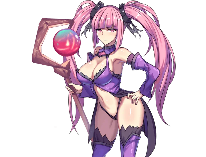 图片[3]-806-魔道学园-魔導学園-汉化版-1.0-电脑 [1.53GB]-ACG米咔-游戏网-热门单机游戏下载