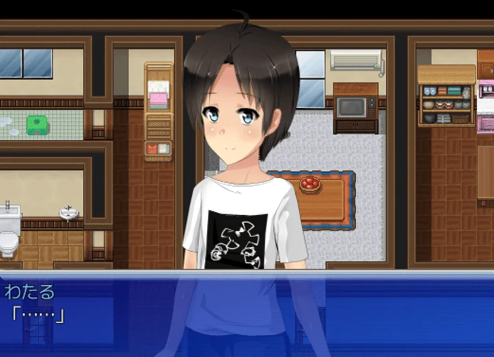 图片[3]-807-人妻[熟女]公寓管理人-1.00-电脑 [673MB]-ACG米咔-游戏网-热门单机游戏下载