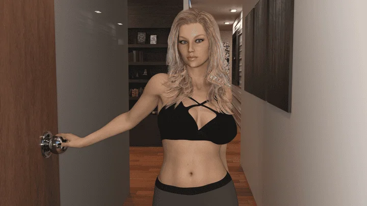 图片[5]-809-被恶霸当着儿子面欺辱的妈妈-汉化版-1.0-电脑 [240MB]-ACG米咔-游戏网-热门单机游戏下载