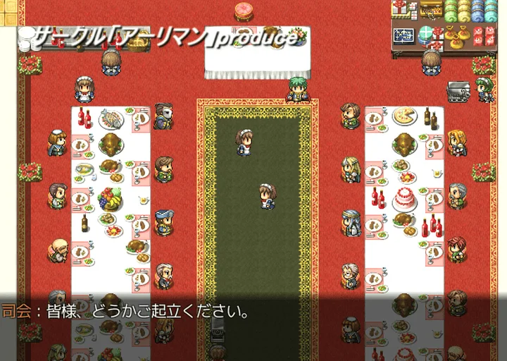 811-紋章騎士-诺德2代：隶装骑士篇！-1.0-电脑 [383MB]-ACG米咔-游戏网-热门单机游戏下载