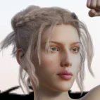 812-为被人yao-cao而战-1.0-电脑 [2.39GB]-ACG米咔-游戏网-热门单机游戏下载