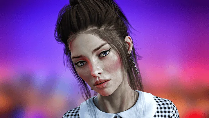 图片[2]-813-墙角外-汉化版-1.0-电脑+安卓 [2.72GB]-ACG米咔-游戏网-热门单机游戏下载