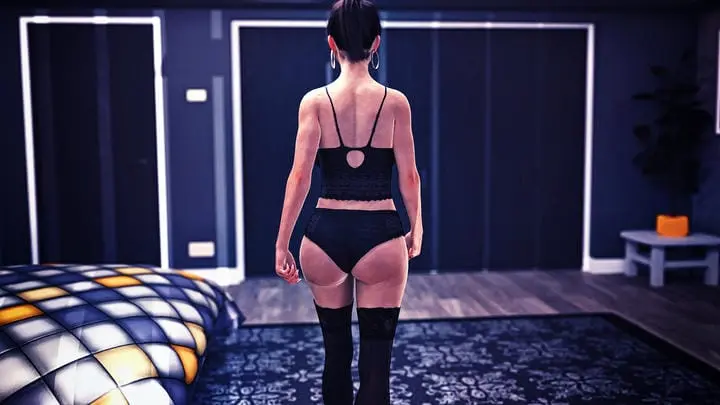 图片[3]-813-墙角外-汉化版-1.0-电脑+安卓 [2.72GB]-ACG米咔-游戏网-热门单机游戏下载