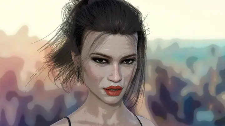 图片[4]-813-墙角外-汉化版-1.0-电脑+安卓 [2.72GB]-ACG米咔-游戏网-热门单机游戏下载