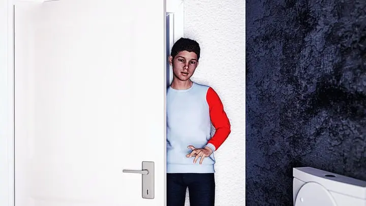 图片[5]-813-墙角外-汉化版-1.0-电脑+安卓 [2.72GB]-ACG米咔-游戏网-热门单机游戏下载