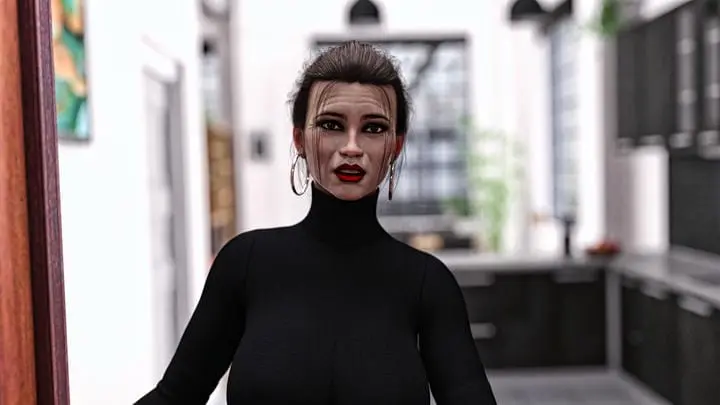 图片[6]-813-墙角外-汉化版-1.0-电脑+安卓 [2.72GB]-ACG米咔-游戏网-热门单机游戏下载