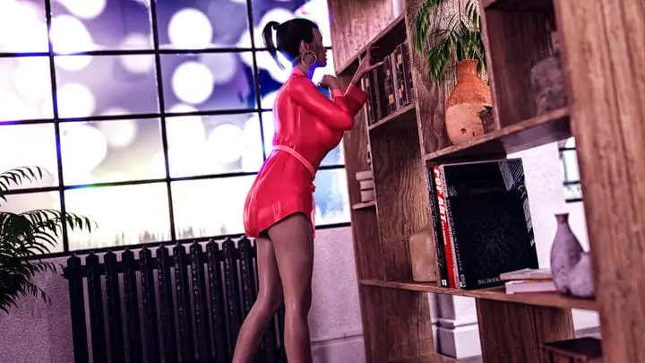 图片[7]-813-墙角外-汉化版-1.0-电脑+安卓 [2.72GB]-ACG米咔-游戏网-热门单机游戏下载