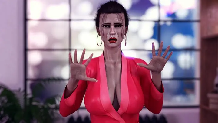 图片[8]-813-墙角外-汉化版-1.0-电脑+安卓 [2.72GB]-ACG米咔-游戏网-热门单机游戏下载