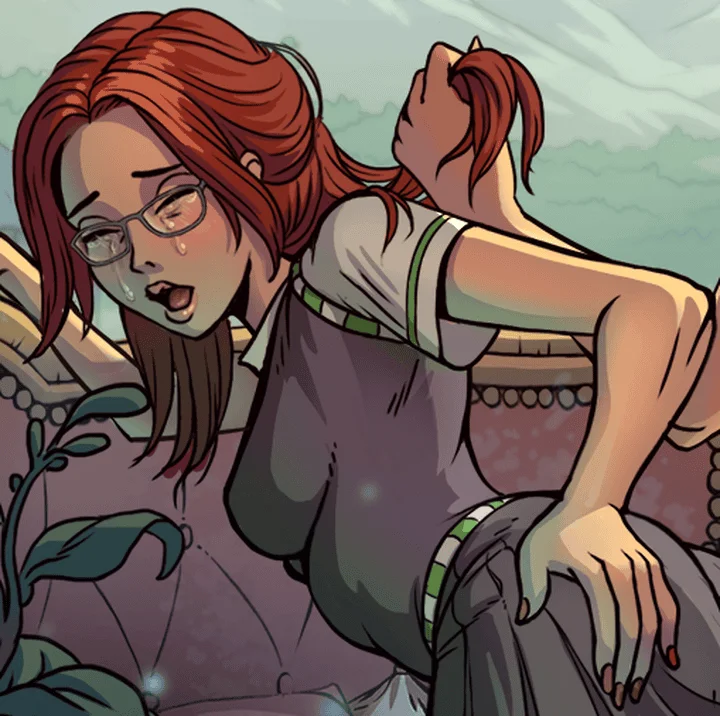 814-调教赫敏2-0.3.1-电脑 [688MB]-ACG米咔-游戏网-热门单机游戏下载