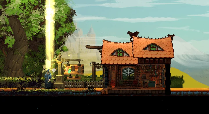 图片[2]-819-占星家的实验室-0.41-电脑 [441MB]-ACG米咔-游戏网-热门单机游戏下载