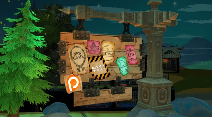 图片[3]-819-占星家的实验室-0.41-电脑 [441MB]-ACG米咔-游戏网-热门单机游戏下载