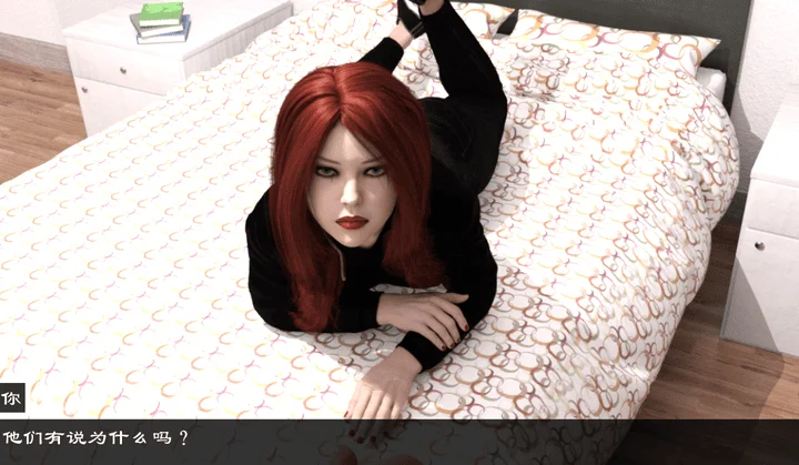 图片[4]-820-我的遗产-汉化版-1.0-电脑 [2.05GB]-ACG米咔-游戏网-热门单机游戏下载