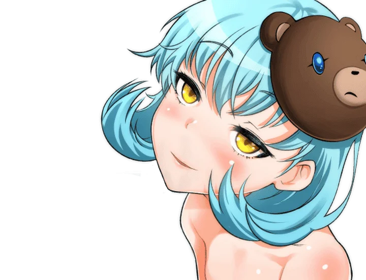 821-7女孩之战：高贵之女堕落成RBQ-汉化版-1.0-电脑 [1.61GB]-ACG米咔-游戏网-热门单机游戏下载