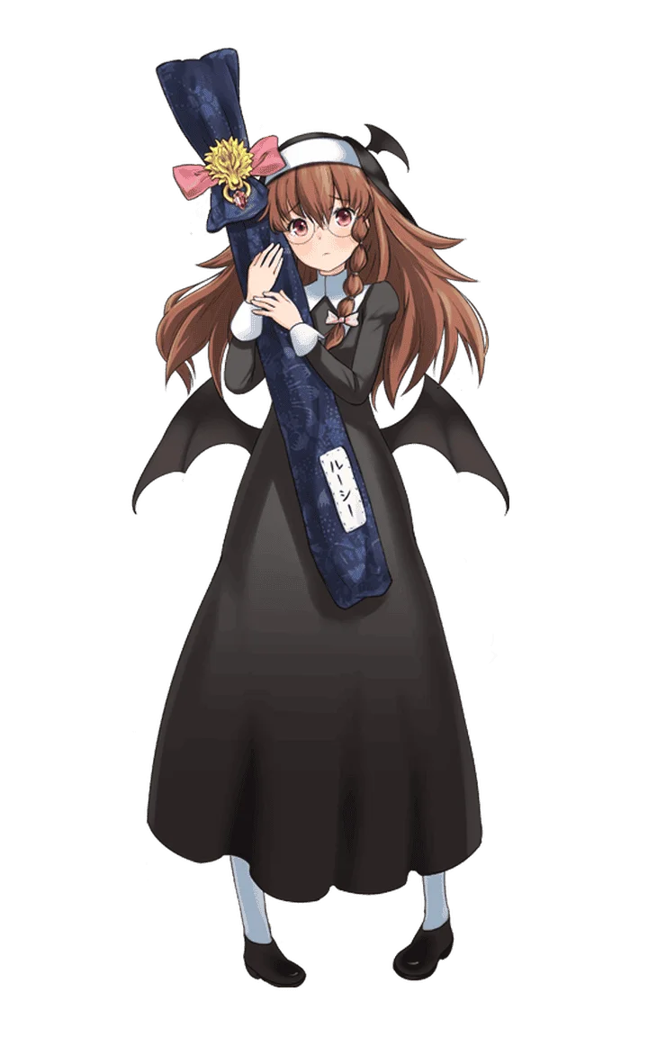 图片[2]-821-7女孩之战：高贵之女堕落成RBQ-汉化版-1.0-电脑 [1.61GB]-ACG米咔-游戏网-热门单机游戏下载