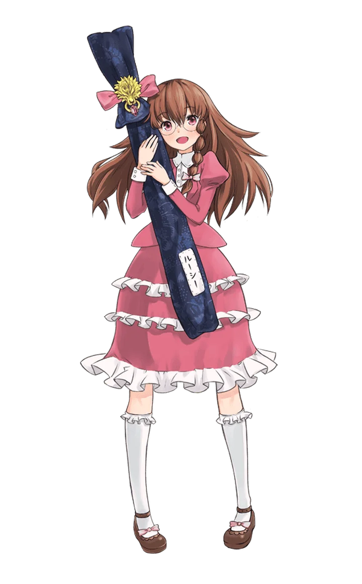 图片[3]-821-7女孩之战：高贵之女堕落成RBQ-汉化版-1.0-电脑 [1.61GB]-ACG米咔-游戏网-热门单机游戏下载