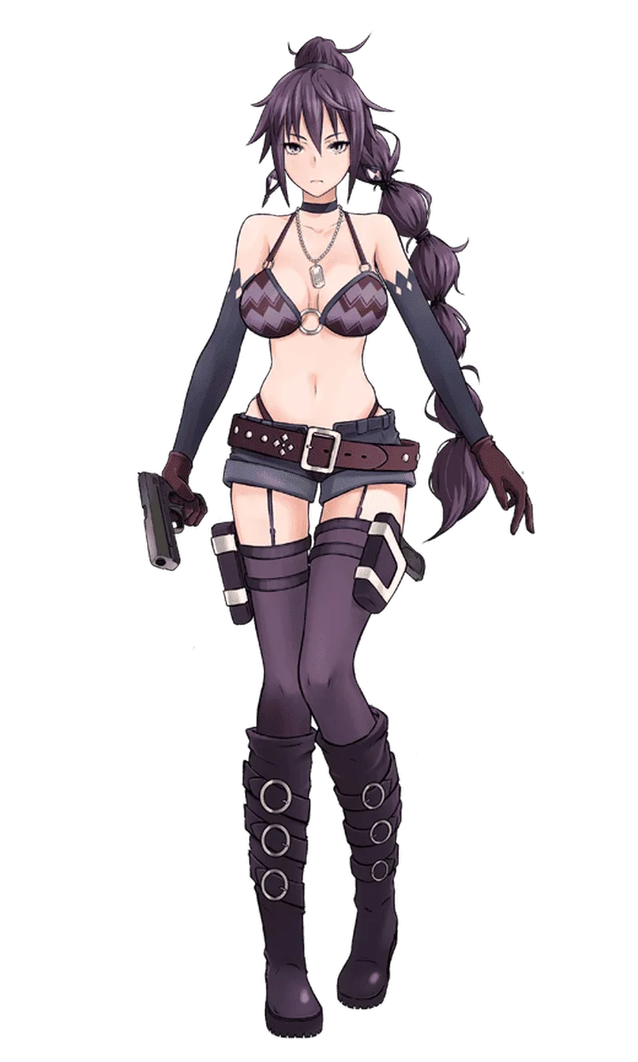 图片[5]-821-7女孩之战：高贵之女堕落成RBQ-汉化版-1.0-电脑 [1.61GB]-ACG米咔-游戏网-热门单机游戏下载