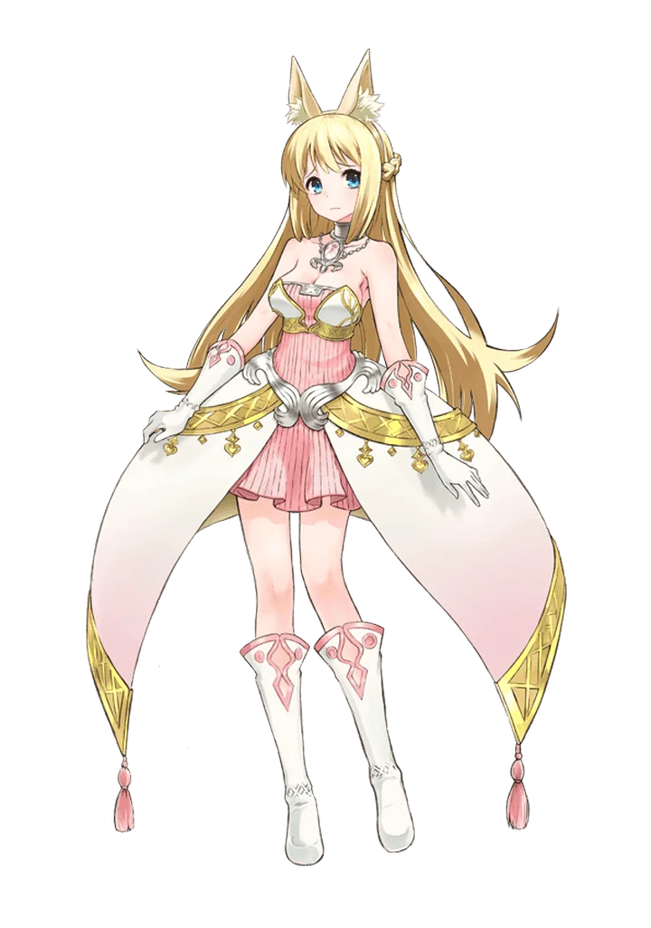 图片[6]-821-7女孩之战：高贵之女堕落成RBQ-汉化版-1.0-电脑 [1.61GB]-ACG米咔-游戏网-热门单机游戏下载