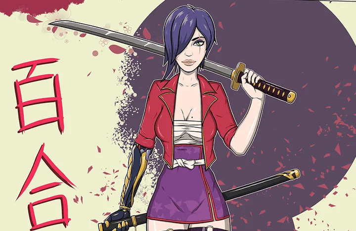 822-角色疗法 Cosplay Therapy-汉化版-0.13-电脑+安卓 [736MB]-ACG米咔-游戏网-热门单机游戏下载