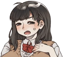 823-风满青梅竹马和沉溺其中关系的我-中文版-1.0-电脑 [476MB]-ACG米咔-游戏网-热门单机游戏下载