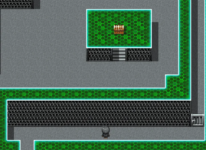 图片[3]-825-大欧派老师 波霸老师~性癖收集！-汉化版-1.0-电脑+安卓 [636MB]-ACG米咔-游戏网-热门单机游戏下载