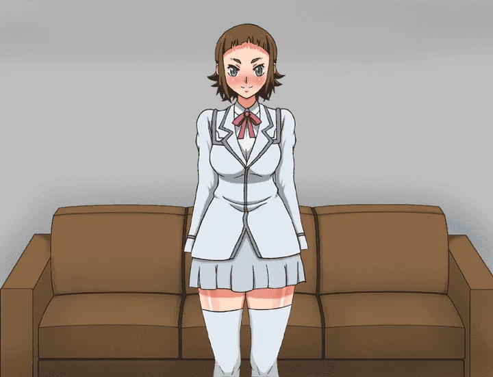 图片[5]-825-大欧派老师 波霸老师~性癖收集！-汉化版-1.0-电脑+安卓 [636MB]-ACG米咔-游戏网-热门单机游戏下载