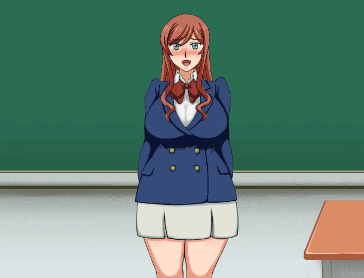 图片[6]-825-大欧派老师 波霸老师~性癖收集！-汉化版-1.0-电脑+安卓 [636MB]-ACG米咔-游戏网-热门单机游戏下载