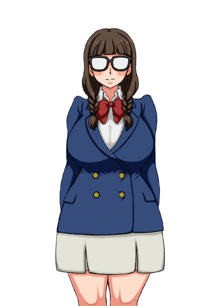 图片[7]-825-大欧派老师 波霸老师~性癖收集！-汉化版-1.0-电脑+安卓 [636MB]-ACG米咔-游戏网-热门单机游戏下载