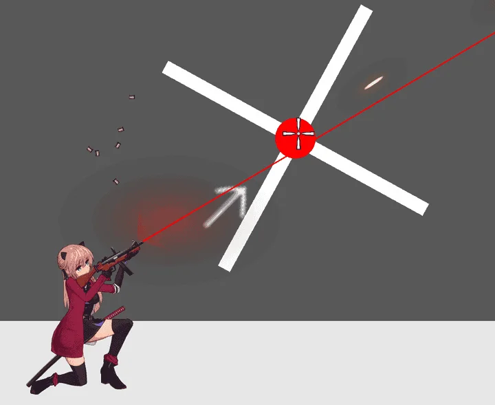 图片[2]-831-薇薇和魔法之岛 全系列+动画-1.0-电脑 [2.29GB]-ACG米咔-游戏网-热门单机游戏下载