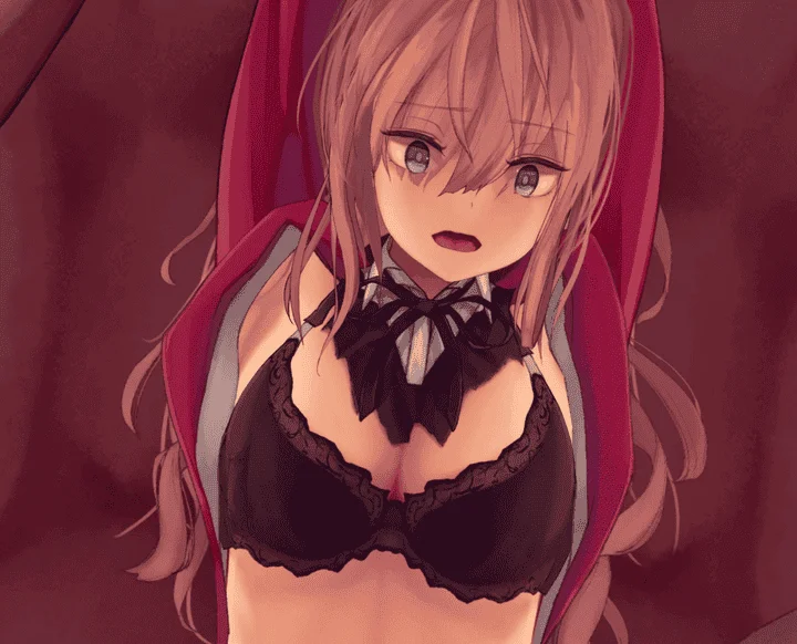 831-薇薇和魔法之岛 全系列+动画-1.0-电脑 [2.29GB]-ACG米咔-游戏网-热门单机游戏下载