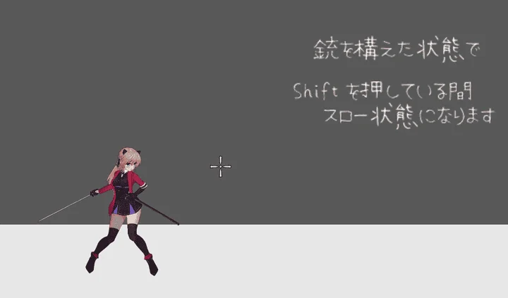 图片[3]-831-薇薇和魔法之岛 全系列+动画-1.0-电脑 [2.29GB]-ACG米咔-游戏网-热门单机游戏下载