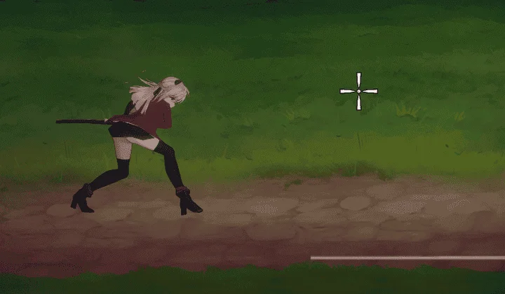 图片[4]-831-薇薇和魔法之岛 全系列+动画-1.0-电脑 [2.29GB]-ACG米咔-游戏网-热门单机游戏下载