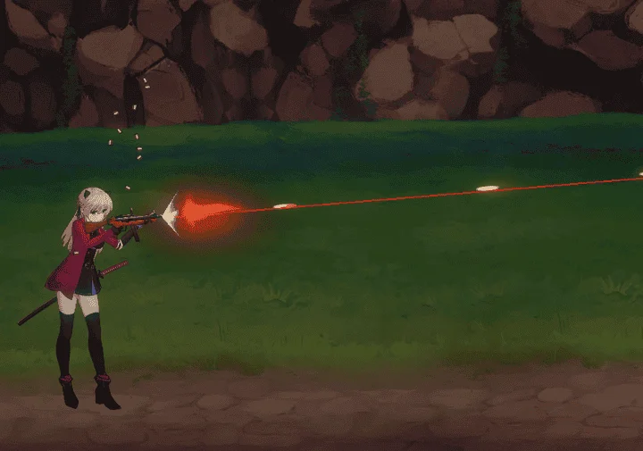 图片[5]-831-薇薇和魔法之岛 全系列+动画-1.0-电脑 [2.29GB]-ACG米咔-游戏网-热门单机游戏下载