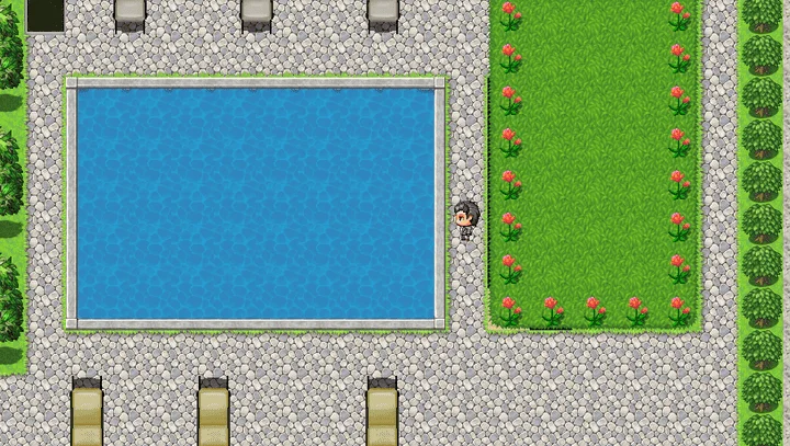 图片[2]-834-假日纪事 Chronicle of a vacation-汉化版-1.0-电脑 [1.51GB]-ACG米咔-游戏网-热门单机游戏下载