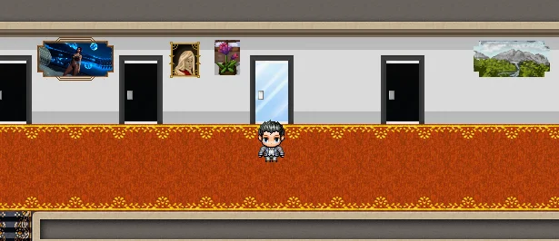 834-假日纪事 Chronicle of a vacation-汉化版-1.0-电脑 [1.51GB]-ACG米咔-游戏网-热门单机游戏下载