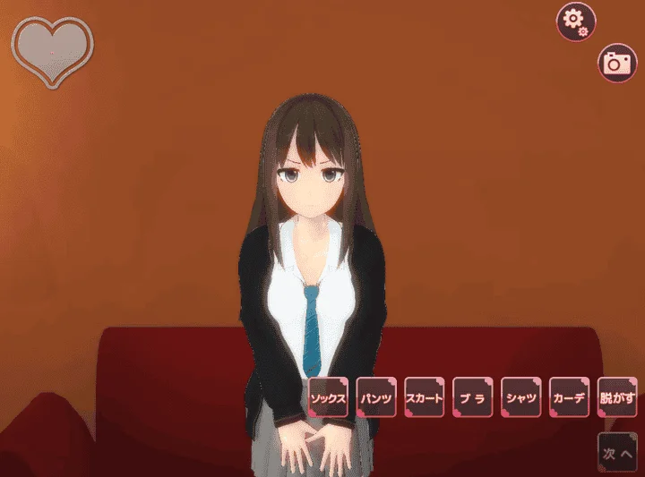 图片[3]-836-巨凶幽灵猎人-1.0-电脑 [449MB]-ACG米咔-游戏网-热门单机游戏下载