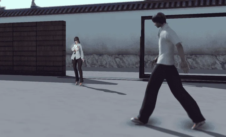 图片[2]-837-女孩凛酱-1.0-电脑 [450MB]-ACG米咔-游戏网-热门单机游戏下载