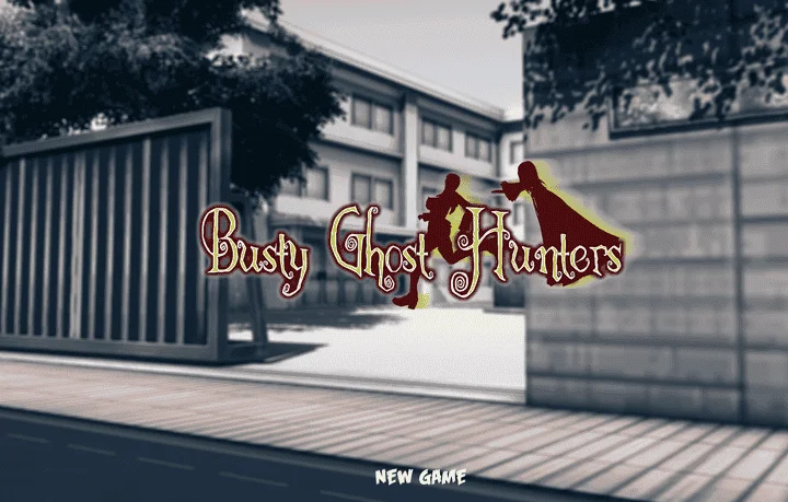 837-女孩凛酱-1.0-电脑 [450MB]-ACG米咔-游戏网-热门单机游戏下载