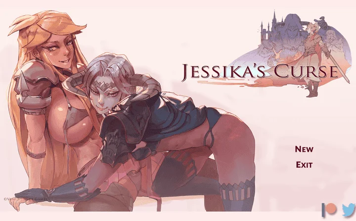 840-杰西卡的诅咒-1.0.4.4-电脑 [969MB]-ACG米咔-游戏网-热门单机游戏下载